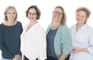 Inzet-Verloskundigen-2020