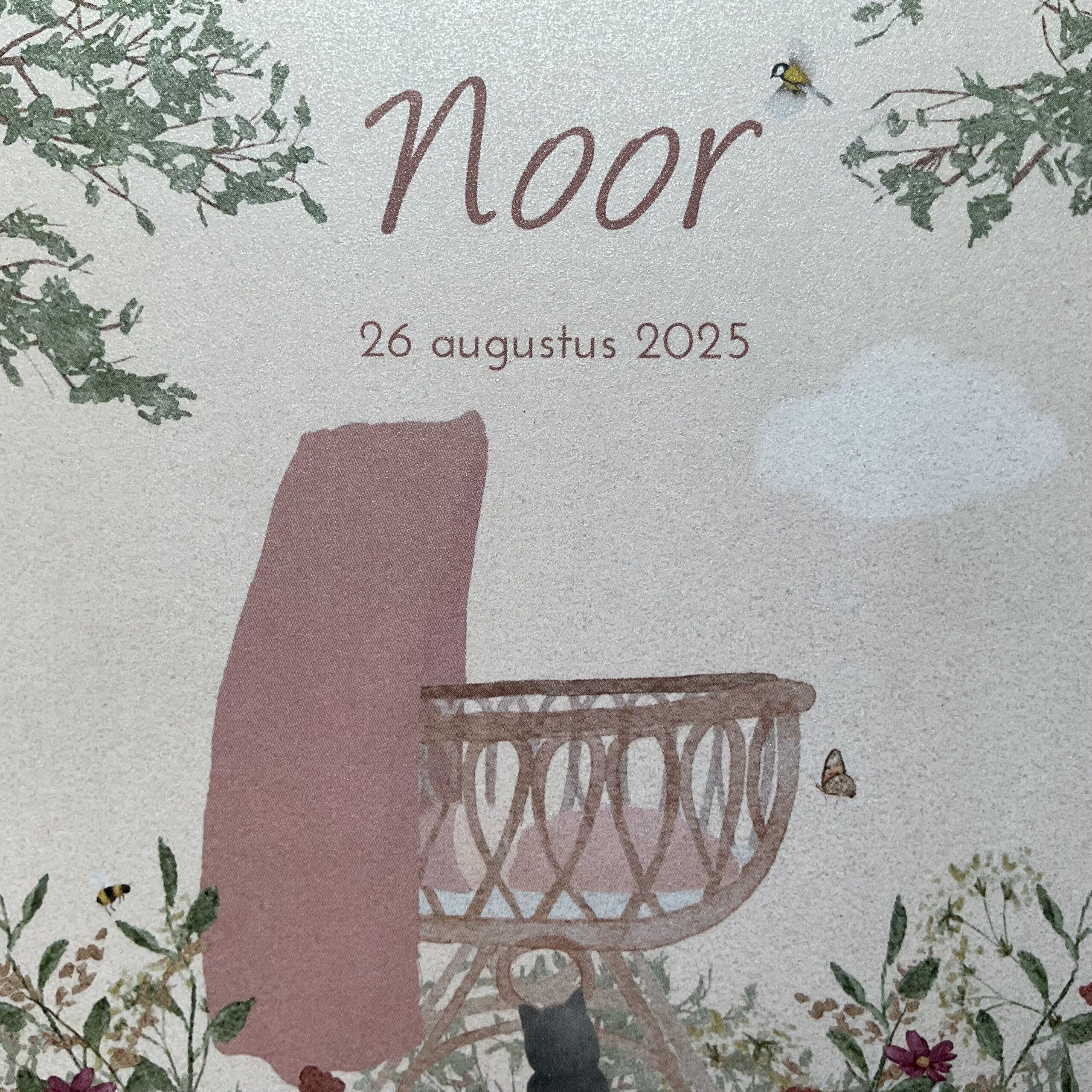 noor